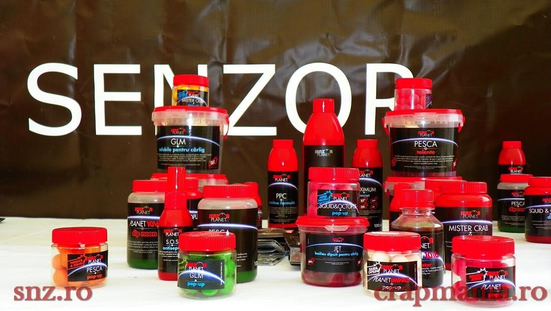 diverse - 1000408.jpg